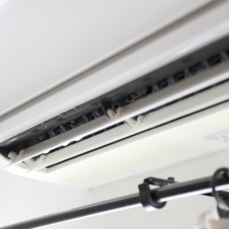 Heating & Cooling in McKinney, TX