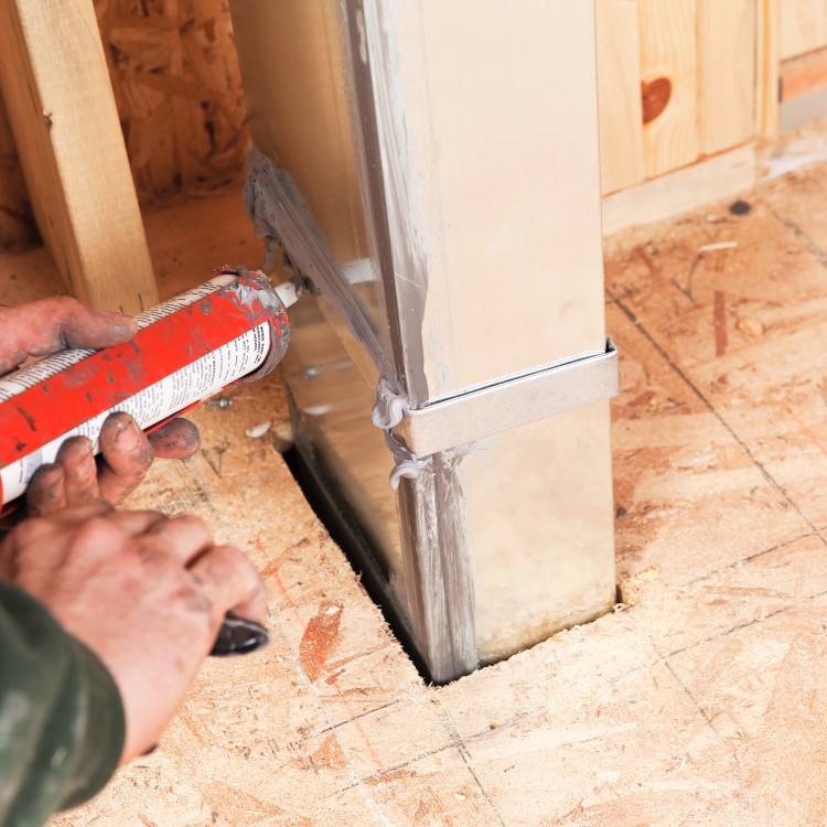 Heating & Cooling in McKinney, TX