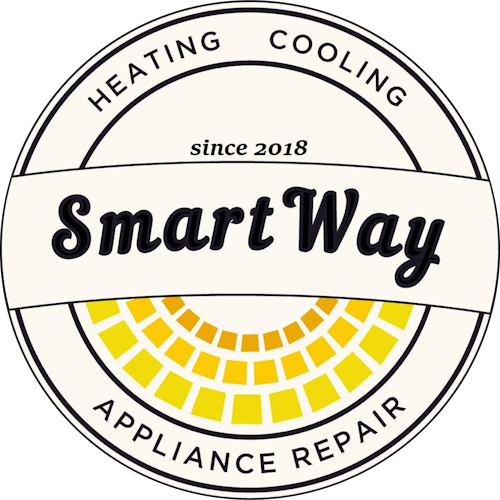 Smartway Heating and Cooling