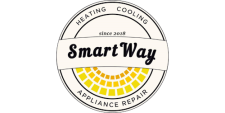 Smartway Heating and Cooling
