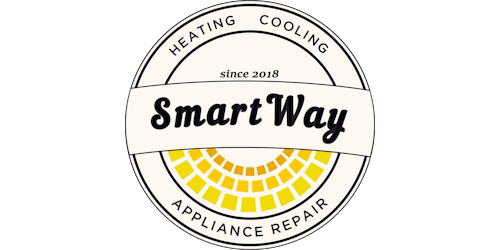 Smartway Heating and Cooling